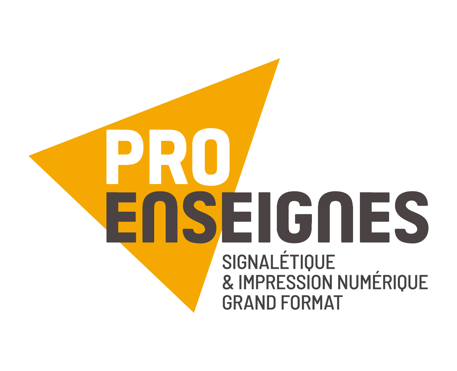 (c) Proenseignes.fr